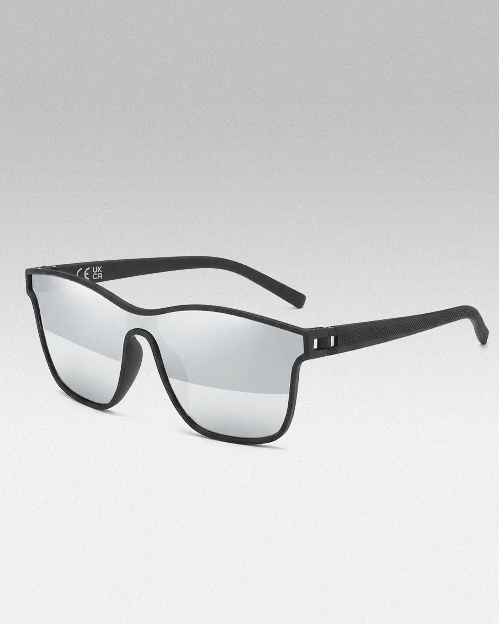 Sunglasses Cyber ’Onyx’