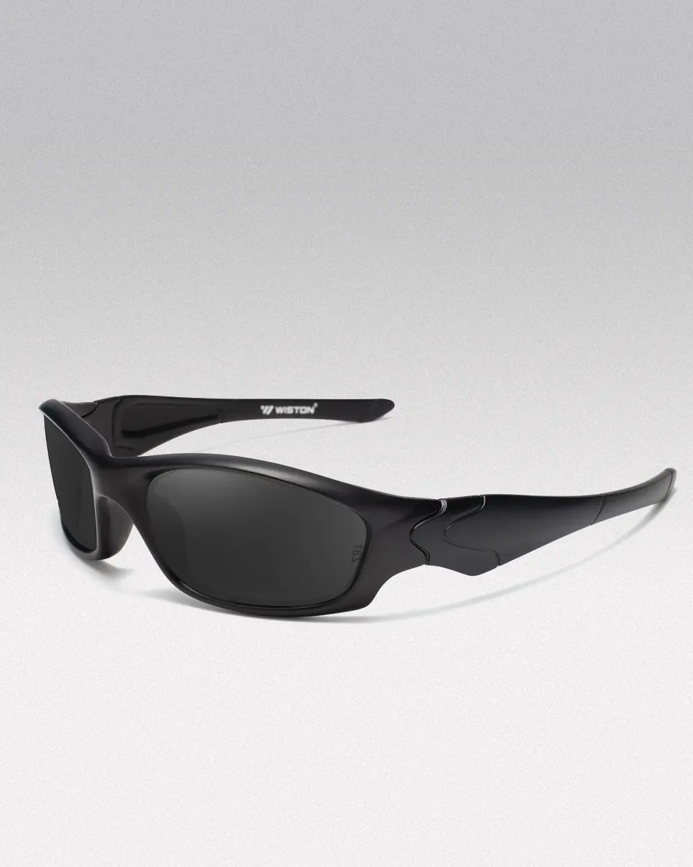 Sunglasses Techwear ’Echo’