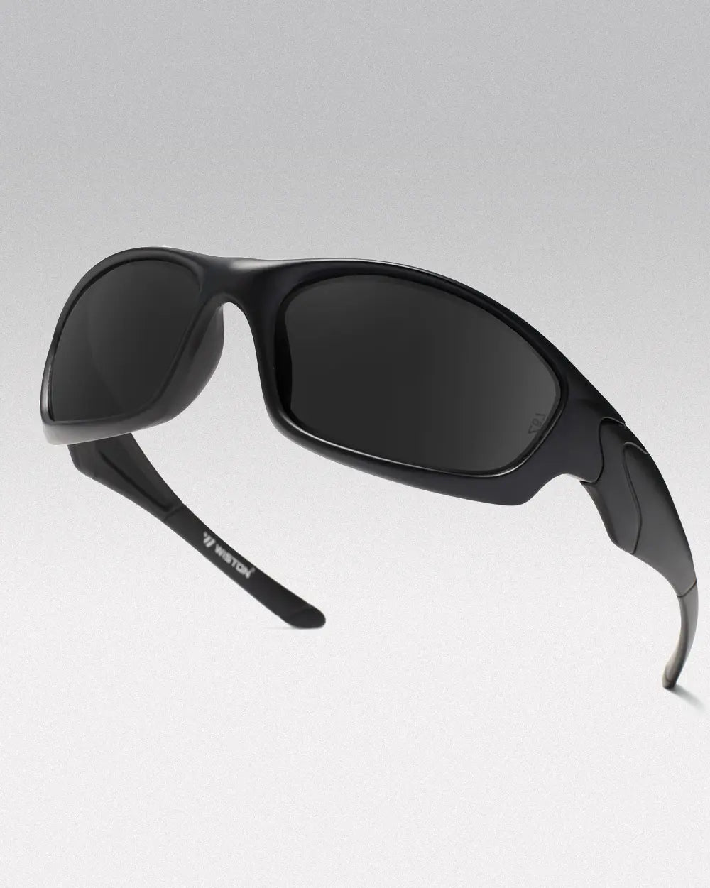 Sunglasses Techwear ’Echo’