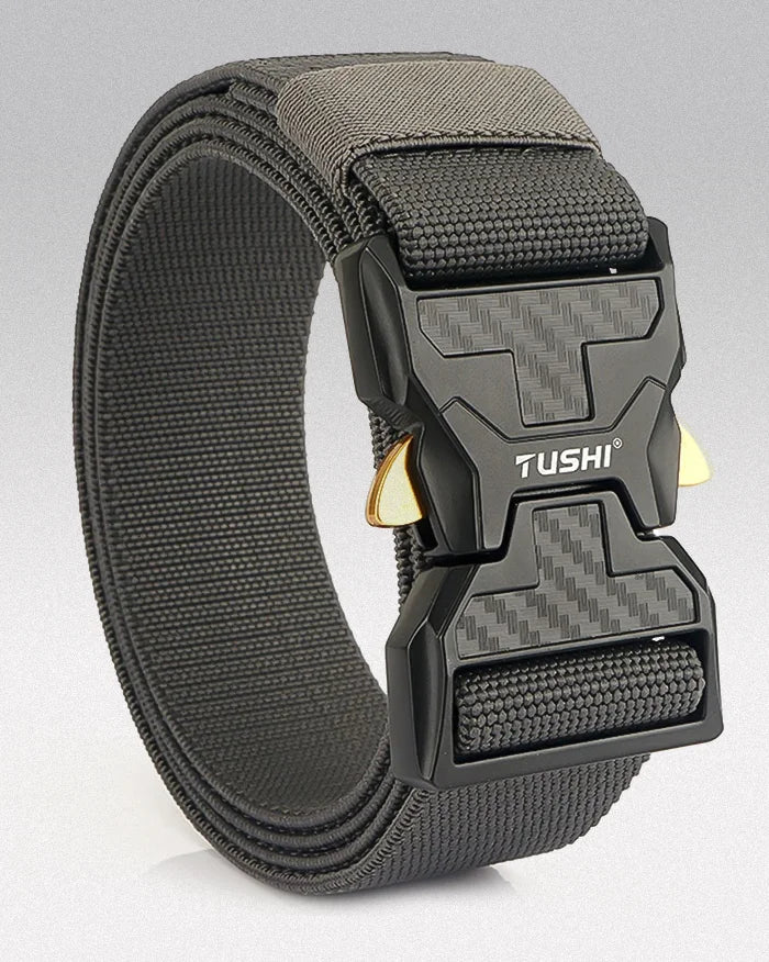 Tactical belt ’Akibai’ - TECHWEAR STORM™