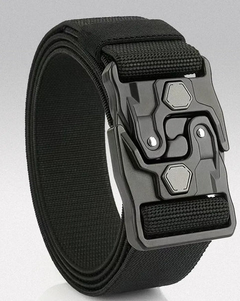 tactical-belt-for-men-shenmu-