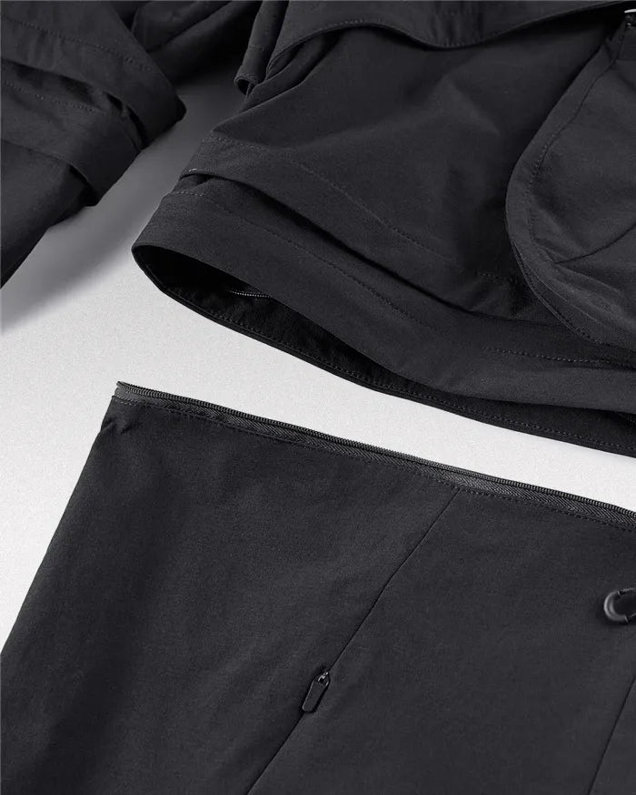 Tactical cargo pants ’Agori’