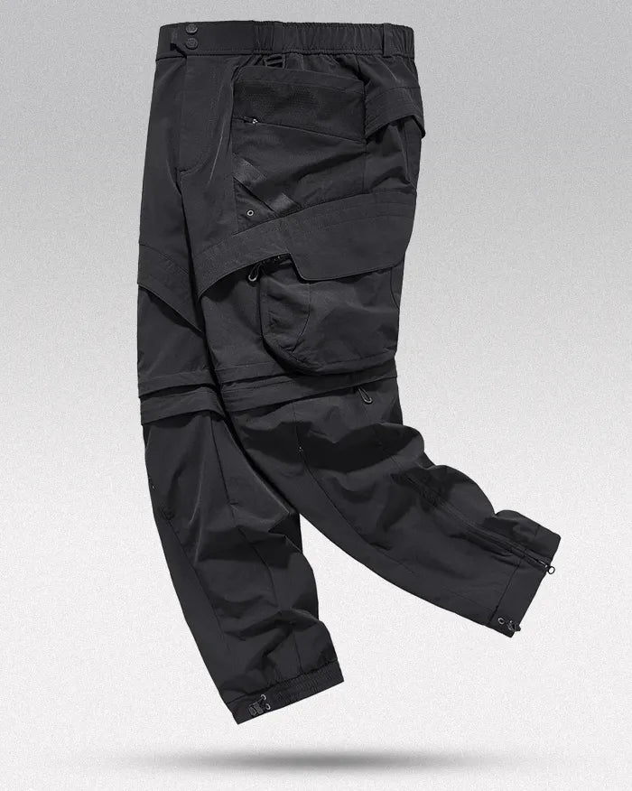 Tactical cargo pants ’Agori’
