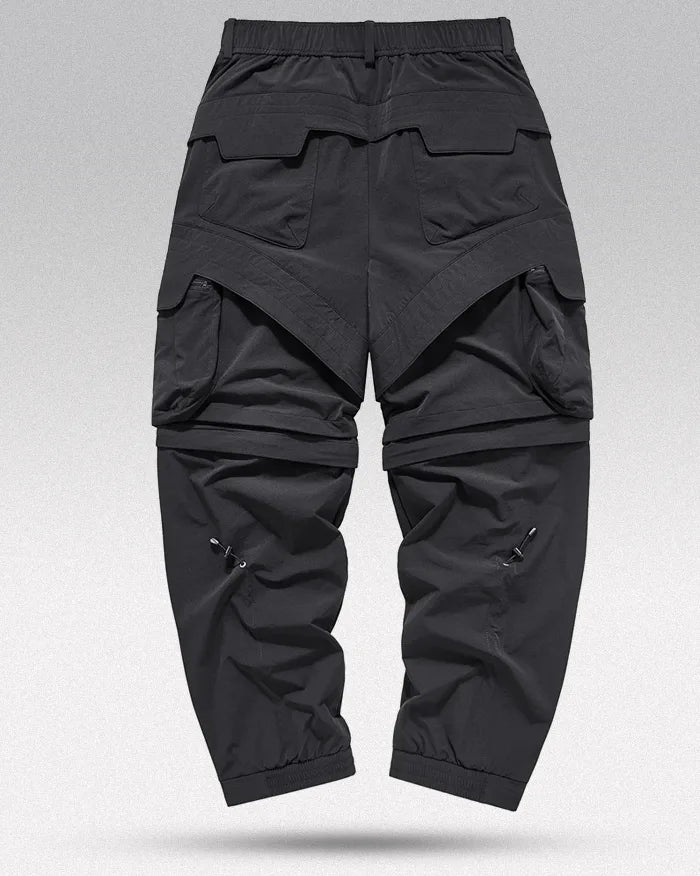 Tactical cargo pants ’Agori’