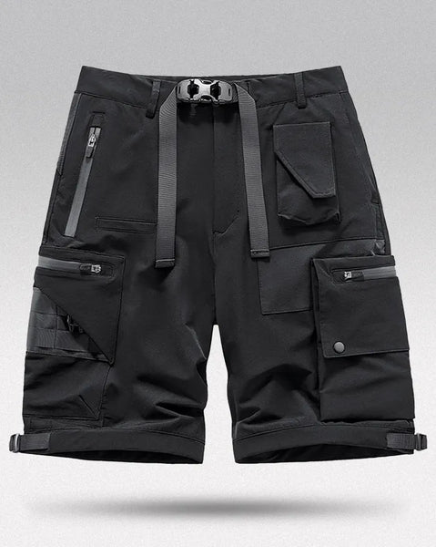 tactical-cargo-shorts-kizaru-m