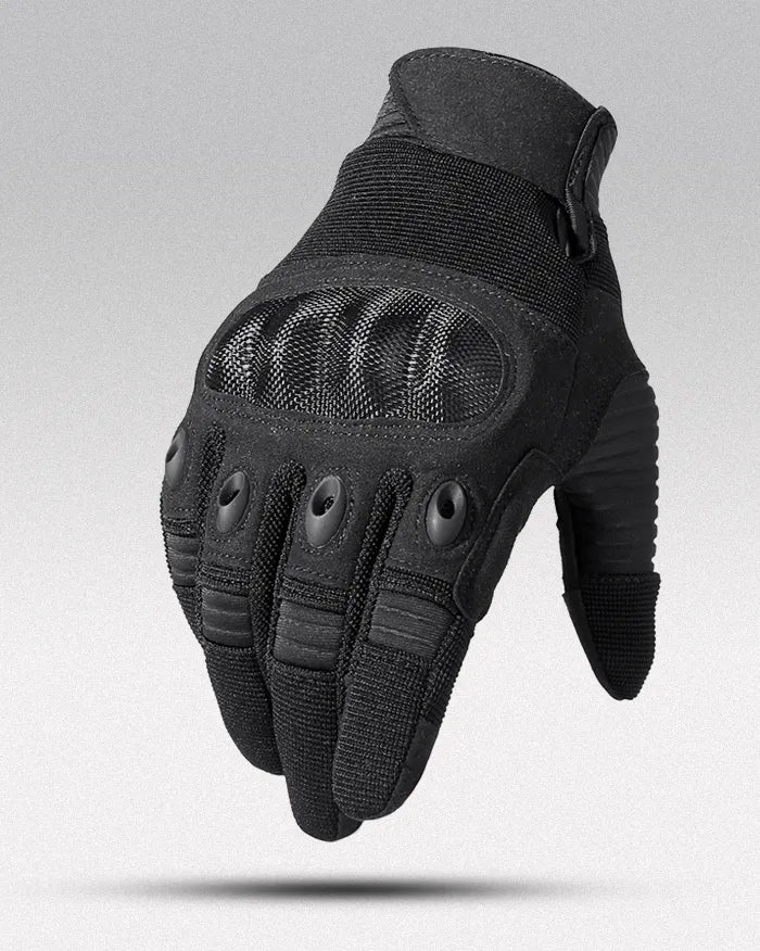 Tactical Gloves ’Heki’ - TECHWEAR STORM™