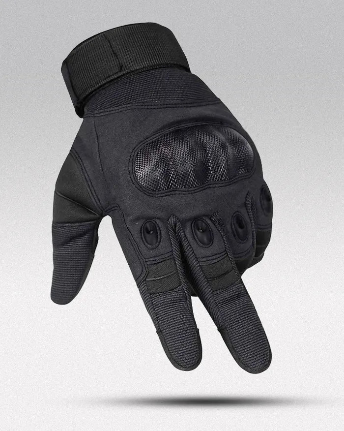 Tactical Gloves ’Heki’ - TECHWEAR STORM™