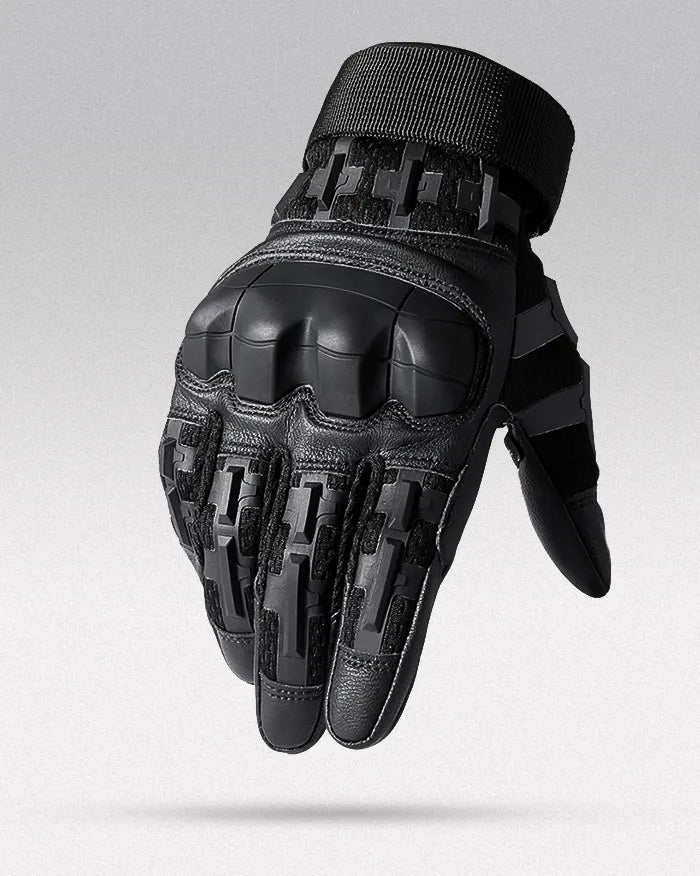 Tactical Gloves ’Kizawa’ - TECHWEAR STORM™