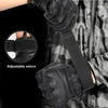 Tactical Gloves ’Kizawa’ - TECHWEAR STORM™