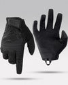 Tactical Gloves ’Rito’ - TECHWEAR STORM™