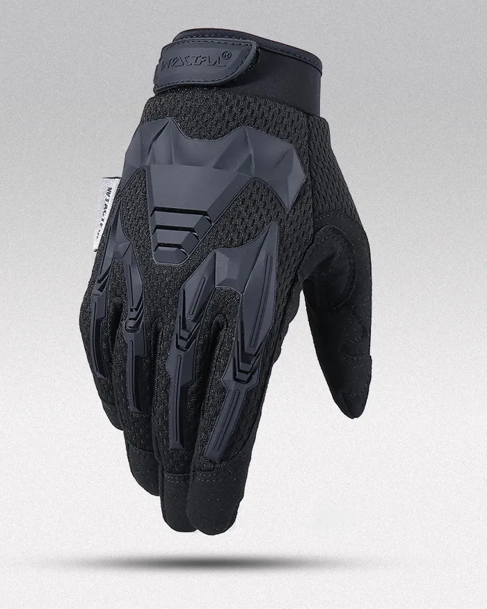 Tactical Gloves ’Taka’ - TECHWEAR STORM™