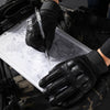 Tactical Gloves ’Toyoshi’ - TECHWEAR STORM™