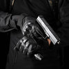 Tactical Gloves ’Toyoshi’ - TECHWEAR STORM™