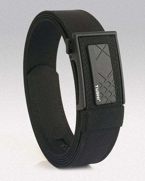 tactical-gun-belt-kitahi-black