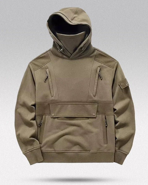 tactical-hoodie-toki-khaki-m-