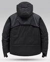 Tactical jacket men ’Yobaro’ - TECHWEAR STORM™