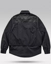 Tactical long sleeve shirt ’Sukaji’ - TECHWEAR STORM™