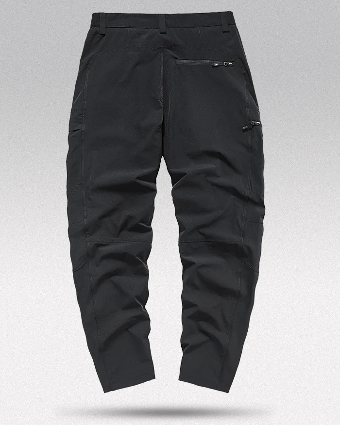 Tactical pants ’Yachiyo’ - TECHWEAR STORM™