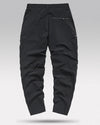 Tactical pants ’Yachiyo’ - TECHWEAR STORM™