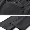 Tactical pants ’Yachiyo’ - TECHWEAR STORM™