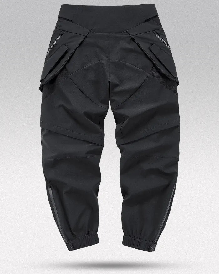 Tactical pants ’Yachiyo’