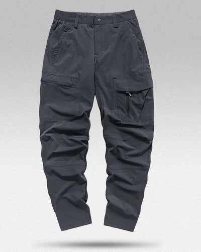 Tactical pants ’Yachiyo’ - TECHWEAR STORM™