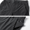 Tactical pants ’Yachiyo’ - TECHWEAR STORM™