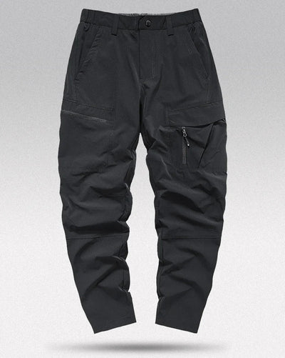 Tactical pants ’Yachiyo’ - TECHWEAR STORM™