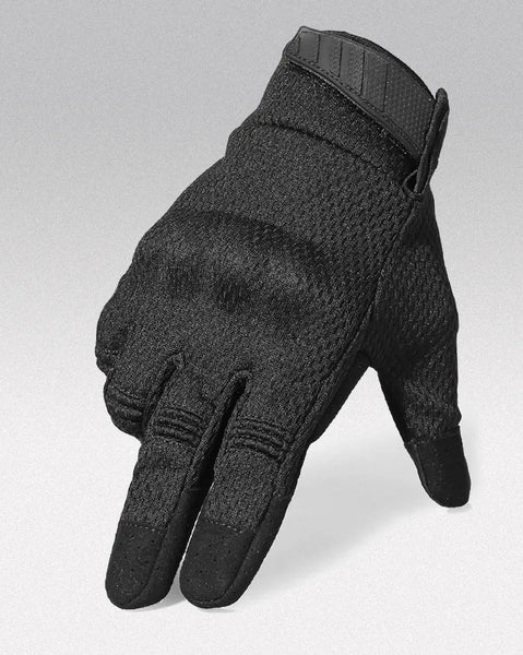 その他 SALSATION WEAR gloves HMS Motorsport » Alpinestars Tech 1-ZX V2 Gloves
