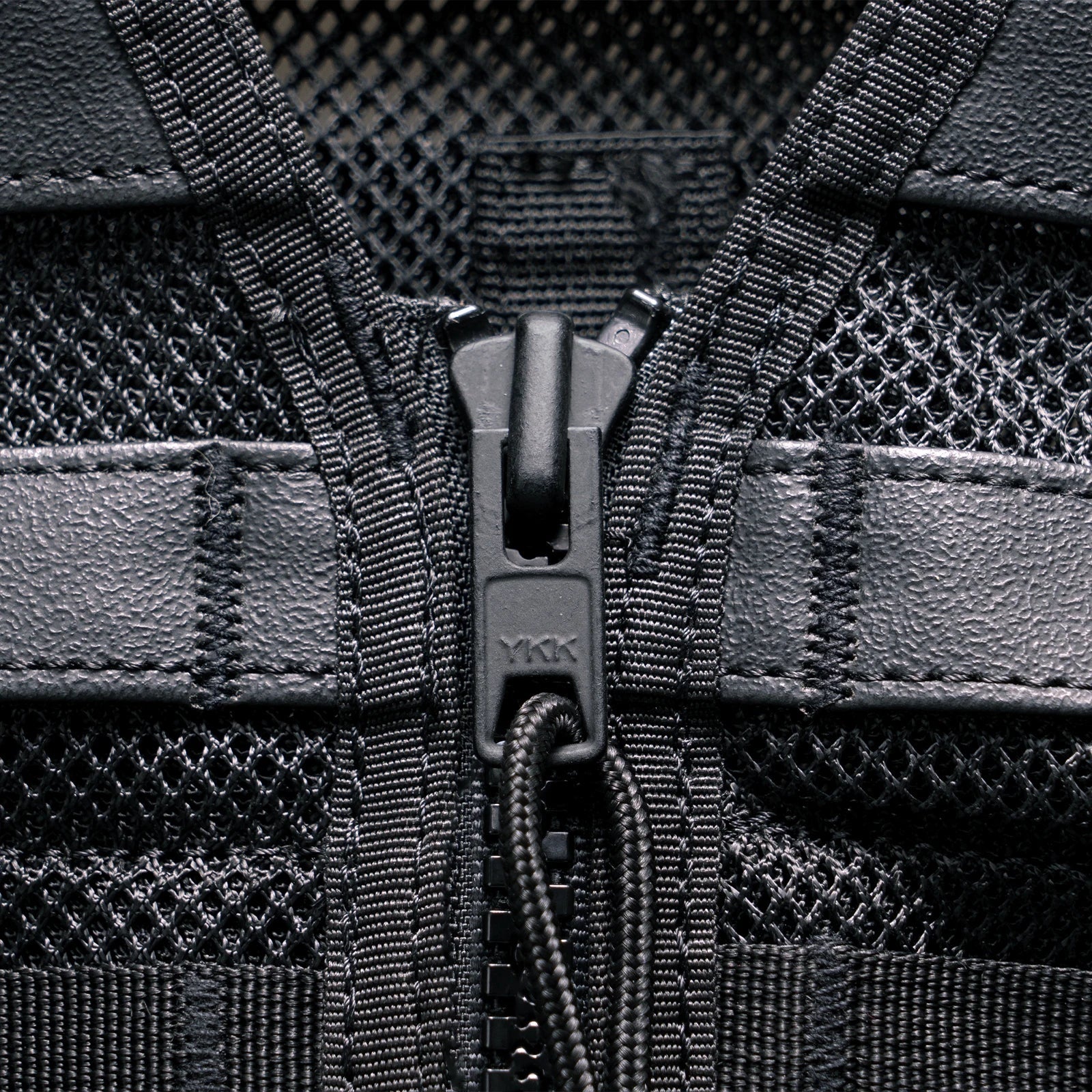 Tactical Vest ’Fujimo’ - TECHWEAR STORM™