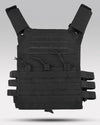 Tactical Vest ’Kameka’ - TECHWEAR STORM™