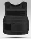 Tactical Vest ’Karawa’ - TECHWEAR STORM™