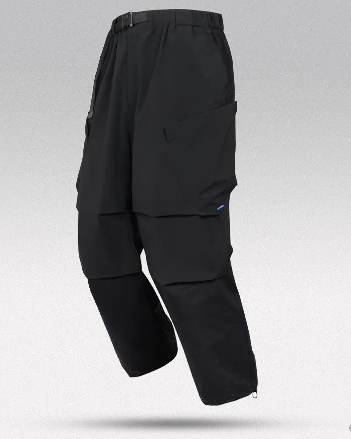 Tactics pants ’Yoake’
