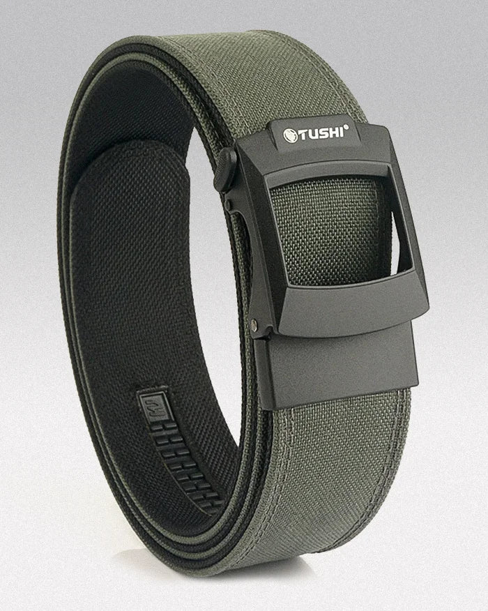 Technical belt ’Utashi’ - TECHWEAR STORM™