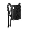 Techwear Backpack ’Abiko’ - STORM™