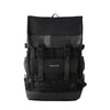 Techwear Backpack ’Imari’ - STORM™