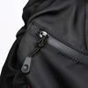 Techwear Backpack ’Katsura’ - STORM™