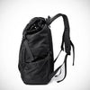 Techwear Backpack ’Katsura’ - STORM™