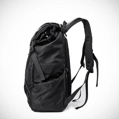 Techwear Backpack ’Katsura’ - STORM™