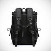 Techwear Backpack ’Katsura’ - STORM™
