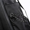 Techwear Backpack ’Katsura’ - STORM™