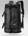 Techwear Backpack ’Kesen’ - TECHWEAR STORM™