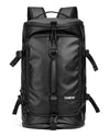 Techwear Backpack ’Kesen’ - STORM™