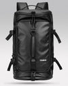 Techwear Backpack ’Kesen’ - TECHWEAR STORM™