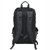 Techwear Backpack ’Mackar’ - STORM™