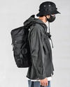 Techwear Backpack ’Mackar’ - STORM™