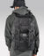 Techwear Backpack ’Mackar’ - TECHWEAR STORM™