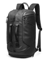 Techwear Backpack ’Nomiya’ - STORM™