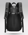 Techwear Backpack ’Nomiya’ - TECHWEAR STORM™