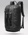 Techwear Backpack ’Nomiya’ - TECHWEAR STORM™